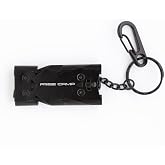 FreeCamp 3 Outlet Ballless Whistle