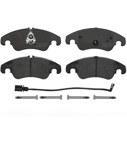 Dischi Freno Brembo Xtra Forati Anteriori - Set Di 2, Prestazioni Sportive, Omologazione ECE R-90 - Foto 14