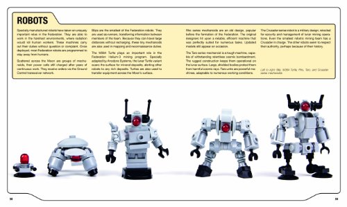 LEGO-Space-Building-the-Future