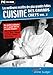 Produktbild Cuisine des Grands Chefs Vol.2 : Les meilleures recettes des plus grandes tables