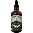 Indigo Herbs Burdock Root Tincture 100ml