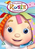 Everything's Rosie - Series 1 [DVD] [2010]
