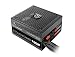 Produktbild Thermaltake Toughpower Standard 750W Netzteil ATX 80Plus Gold Zertifiziert, 14cm Luefter, Low Profile Kabelmanagement