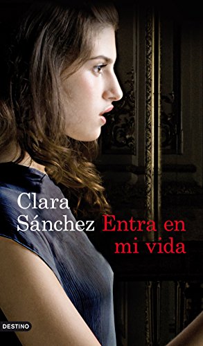 Preisvergleich Produktbild Entra en mi vida (Volumen independiente, Band 2)