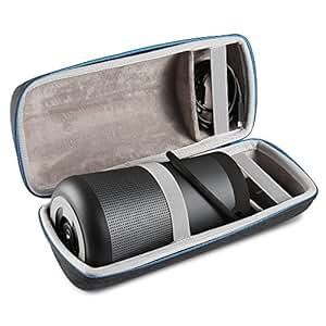 Housse bose soundlink revolve