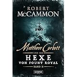 A Boy S Life Amazon De Mccammon Robert R Fremdsprachige Bucher