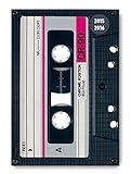 Image de Collegetimer Pocket Tape 2015/2016 - Schülerkalender A6 - Day By Day - 352 Seiten