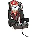 Kids Embrace Friendship Group 123 Paw Patrol Marshall Car Seat