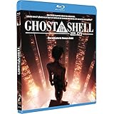 Ghost In The Shell 2