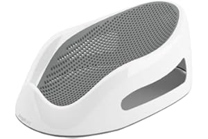 Angelcare Transat de Bain Gris