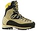 Produktbild La Sportiva M Nepal Trek EVO GTX - Natural - EU 37.5 / UK 4.5 / US 5.5 - Robuster wasserdichter Herren Bergstiefel