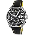 TAG Heuer Aquaracer Calibre 16 CAY211A.FC6361