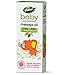 Dabur Baby Massage Oil 100 Ml. With Olive And Almond