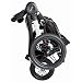 Graco Relay Jogger Pushchair (Panther)