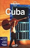 Image de Cuba