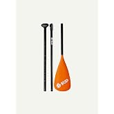 SUPLİMANI Ayarlanabilir K&uuml;rek Supboard Paddle Board Kano K&uuml;rek SUP & KANO & BOT