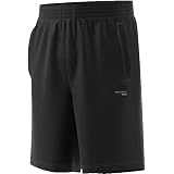 adidas Gvt84-gd9965 - Shorts Hombre : Amazon.es: Ropa