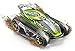 Happy People 36907 - Nikko RC  Veloci Trax, Fahrzeuge