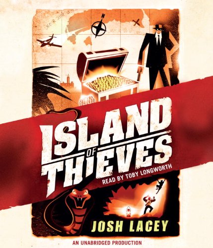 Download Island of Thieves