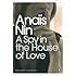 A Spy In The House Of Love (Penguin Modern Classics)