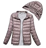 Leicht Reisen, einfachen tragen, Geeignet für verschiedene Outdoor-Aktivitäten wie Wandern, Bergsteigen, Skifahren, Reiten, Laufen usw, auch passt für Alltag