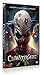Clowntergeist [DVD]