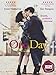 One day