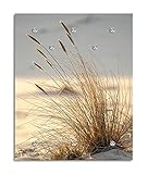 Unkomplizierte Befestigung an der Wand / Hohe Funktionalität