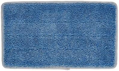 2 x Duop Cleaning Pad Refills For Use With the Duop Ergonomic Mop