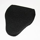 tabla abdominales pdf MEDIDAS 22 cms de ancho por 25 de alto