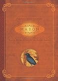 Mabon: Rituals, Recipes & Lore for the Autumn Equinox (Llewellyn's Sabbat Essentials, Band 5) by 