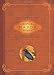 Mabon: Rituals, Recipes & Lore for the Autumn Equinox (Llewellyn's Sabbat Essentials, Band 5) by 