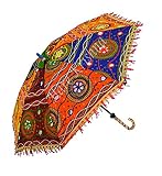 (Este artículo está hecho a mano para que nunca sea el mismo, pero estamos trabajando en la calidad y los mejores colores. Así que te gustará. Siempre enviamos el mejor color y la mejor calidad a los compradores)