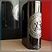 Produktbild Asvape Strider 75W Box Mod mit dem neuesten amerikanischen VO75 Chip - No Nikotine (Eis Schwarz + Horizon Arctic V8 Tank + 1 LG 3000mAh Battery)
