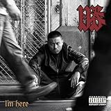  Sneaker Freaker Skit [Explicit]