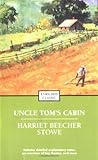 Uncle Tom's Cabin Uncle Tom's Cabin