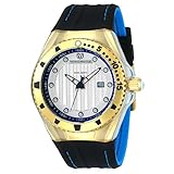 Orologio - - TechnoMarine - TM-115220