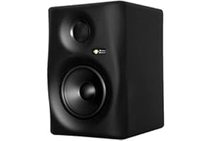 Monkey Banana Gibbon 5 Black