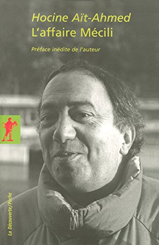 Download L'affaire Mécili Download L'affaire Mécili