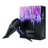 ghd Air Wanderlust Hairdryer
