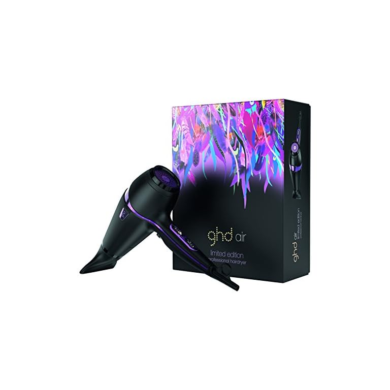 ghd-Air-Wanderlust-Hairdryer ghd Air Wanderlust Hairdryer