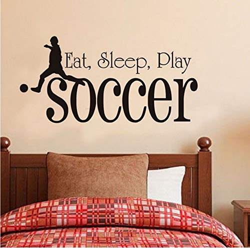 Preisvergleich Produktbild Wandaufkleber Alphabet Anime Aquarium Wandaufkleber Baby Babyzimmerwandaufkleber Baumzimmer Heimtextilien Vinyl Aufkleber 41X59Cm