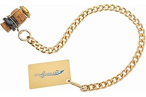 SCIABOLIAMO Sabrage Card. Tessera per sciabolare Champagne. La Sciabolata Assistita, il kit Card + Chain: potrai sciabolare senza che il tappo decolli senza controllo.