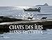 Produktbild Chats des îles
