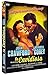 La envidiosa [DVD]