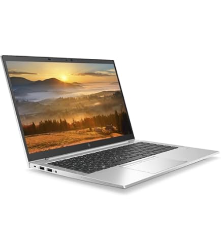 P47 HP EliteBook 630 G10◆16◆SSD256GB◆13 HP EliteBook 630 13,3 Zoll G10 Notebook-PC | HP® Österreich