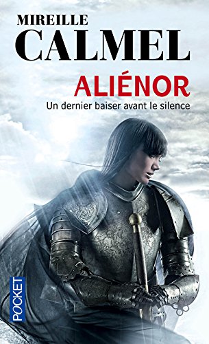 couverture de : Un dernier baiser avant le silence couverture de : Un dernier baiser avant le silence