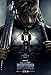 Produktbild Import Posters Black Panther – Erik KILLMONGER – U.S Movie Wall Poster Print – 30CM X 43CM Marvel