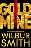 Image de Gold Mine (English Edition)