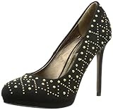 blink by bronx sandaletten  Blink BL 455 701473-C, Damen Pumps, Schwarz (black 01), EU 38